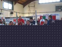 Click image for larger version

Name:	emidio.jpg
Views:	132
Size:	188.6 KB
ID:	15854600
