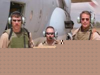 Click image for larger version

Name:	picture.jpg
Views:	362
Size:	124.7 KB
ID:	15854602