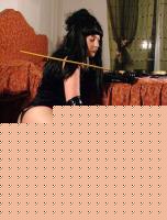 Click image for larger version

Name:	P004.jpg
Views:	364
Size:	78.9 KB
ID:	15854603
