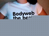 Click image for larger version

Name:	picture.jpg
Views:	320
Size:	52.5 KB
ID:	15854604