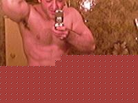 Click image for larger version

Name:	abs mag 06.jpg
Views:	242
Size:	38.5 KB
ID:	15854612