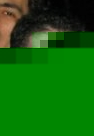 Click image for larger version

Name:	chester.jpg
Views:	520
Size:	10.2 KB
ID:	15854622