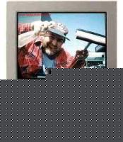 Click image for larger version

Name:	Polaccolavavetri.jpg
Views:	927
Size:	28.5 KB
ID:	15854627
