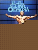 Click image for larger version

Name:	lh15.jpg
Views:	53
Size:	69.7 KB
ID:	15854628