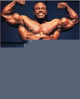 Click image for larger version

Name:	lh23.jpg
Views:	55
Size:	113.3 KB
ID:	15854629