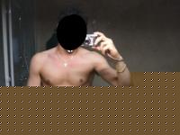 Click image for larger version

Name:	Fisico 2.JPG
Views:	126
Size:	40.3 KB
ID:	15854655