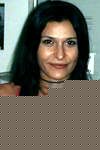Click image for larger version

Name:	Salemme M.Pia.JPG
Views:	419
Size:	5.8 KB
ID:	15854656