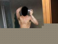 Click image for larger version

Name:	FISICO d.JPG
Views:	119
Size:	41.8 KB
ID:	15854658