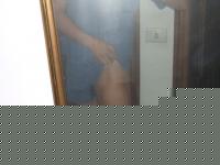 Click image for larger version

Name:	DSCF0065.JPG
Views:	107
Size:	38.1 KB
ID:	15854660