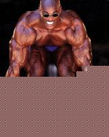 Click image for larger version

Name:	bluecolemanwow3untitled.jpg
Views:	262
Size:	59.6 KB
ID:	15854663