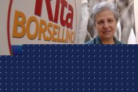 Click image for larger version

Name:	rita006.jpg
Views:	132
Size:	46.0 KB
ID:	15854669