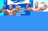 Click image for larger version

Name:	Daniele 1.jpg
Views:	133
Size:	187.6 KB
ID:	15854679