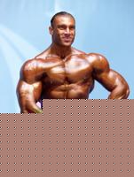 Click image for larger version

Name:	Daniele 2.jpg
Views:	132
Size:	153.0 KB
ID:	15854680