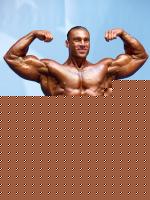 Click image for larger version

Name:	Daniele 3.jpg
Views:	130
Size:	148.9 KB
ID:	15854681