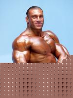 Click image for larger version

Name:	Daniele 4.jpg
Views:	123
Size:	152.0 KB
ID:	15854682