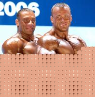 Click image for larger version

Name:	Daniele 5.jpg
Views:	131
Size:	161.4 KB
ID:	15854683