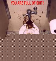 Click image for larger version

Name:	fullshit.jpg
Views:	104
Size:	49.7 KB
ID:	15854689