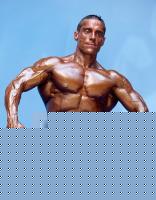 Click image for larger version

Name:	#68-1.jpg
Views:	129
Size:	140.0 KB
ID:	15854694