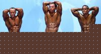 Click image for larger version

Name:	#68-4.jpg
Views:	127
Size:	150.0 KB
ID:	15854696
