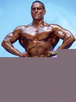 Click image for larger version

Name:	#68-5.jpg
Views:	133
Size:	166.6 KB
ID:	15854697