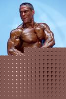 Click image for larger version

Name:	#68-6.jpg
Views:	124
Size:	133.6 KB
ID:	15854698