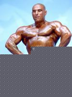 Click image for larger version

Name:	#126-2.jpg
Views:	115
Size:	172.3 KB
ID:	15854700