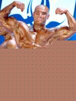Click image for larger version

Name:	#126-4.jpg
Views:	124
Size:	109.4 KB
ID:	15854702
