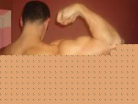 Click image for larger version

Name:	12maggio06back.JPG
Views:	108
Size:	33.5 KB
ID:	15854704