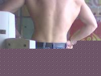 Click image for larger version

Name:	Immagine 39.jpg
Views:	106
Size:	54.9 KB
ID:	15854711