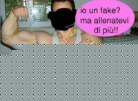 Click image for larger version

Name:	master4.JPG
Views:	3763
Size:	50.0 KB
ID:	15854734