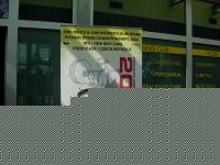 Click image for larger version

Name:	DSCN0364.jpg
Views:	84
Size:	134.2 KB
ID:	15854745