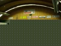 Click image for larger version

Name:	DSCN0367.jpg
Views:	81
Size:	144.6 KB
ID:	15854747