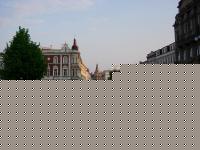 Click image for larger version

Name:	DSCN0377.jpg
Views:	88
Size:	117.1 KB
ID:	15854748