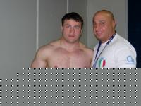 Click image for larger version

Name:	DSCN0398.jpg
Views:	138
Size:	95.0 KB
ID:	15854749