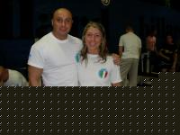 Click image for larger version

Name:	DSCN0418.jpg
Views:	87
Size:	104.8 KB
ID:	15854750