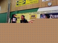 Click image for larger version

Name:	DSCN0441.jpg
Views:	101
Size:	175.5 KB
ID:	15854751