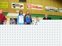 Click image for larger version

Name:	DSCN0458.jpg
Views:	89
Size:	190.5 KB
ID:	15854752