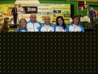 Click image for larger version

Name:	DSCN0459.jpg
Views:	96
Size:	191.2 KB
ID:	15854753