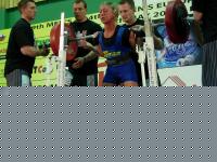 Click image for larger version

Name:	DSCN0489.jpg
Views:	98
Size:	182.9 KB
ID:	15854754