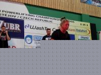 Click image for larger version

Name:	DSCN0495.jpg
Views:	89
Size:	158.9 KB
ID:	15854755