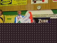 Click image for larger version

Name:	DSCN0516.jpg
Views:	80
Size:	165.7 KB
ID:	15854756