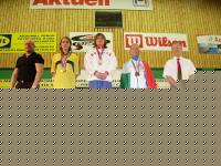 Click image for larger version

Name:	DSCN0527.jpg
Views:	83
Size:	132.4 KB
ID:	15854757