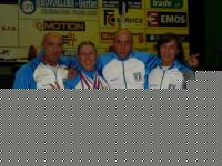Click image for larger version

Name:	DSCN0531.jpg
Views:	89
Size:	129.9 KB
ID:	15854758
