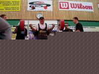 Click image for larger version

Name:	DSCN0625.jpg
Views:	93
Size:	186.1 KB
ID:	15854759