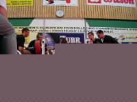 Click image for larger version

Name:	DSCN0629.jpg
Views:	92
Size:	167.2 KB
ID:	15854760