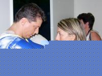 Click image for larger version

Name:	DSCN0642.jpg
Views:	104
Size:	136.5 KB
ID:	15854761