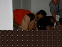 Click image for larger version

Name:	DSCN0703.jpg
Views:	117
Size:	87.3 KB
ID:	15854764