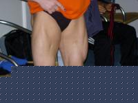 Click image for larger version

Name:	DSCN0704.jpg
Views:	109
Size:	110.3 KB
ID:	15854765