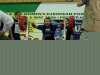 Click image for larger version

Name:	DSCN0740.jpg
Views:	104
Size:	162.7 KB
ID:	15854766