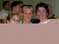 Click image for larger version

Name:	DSCN0781.jpg
Views:	84
Size:	123.1 KB
ID:	15854767